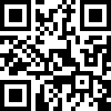 https://isna.ir/xdVmxb