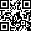 https://isna.ir/xb6vv4