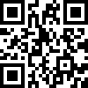 https://isna.ir/xdGGLQ