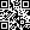 https://isna.ir/xdXjMY