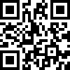 https://isna.ir/xdRVxQ