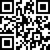 https://isna.ir/xdFyfw