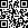 https://isna.ir/xdRnnH