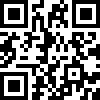 https://isna.ir/xdH9J2
