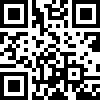 https://isna.ir/xdK49X
