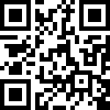 https://isna.ir/xd34dN
