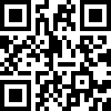 https://isna.ir/xdVkrq
