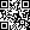 https://isna.ir/xdVzpd