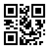 isna.ir/xdQxDj