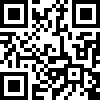 https://isna.ir/xdKMH3
