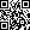https://isna.ir/xdSXqK