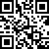 https://isna.ir/xdRdWk