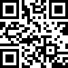 https://isna.ir/xdWv3g