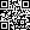 https://isna.ir/xdSMNX