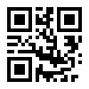 isna.ir/xdN5tY