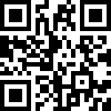 https://isna.ir/xdX3zR