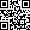 https://isna.ir/xcYsN5