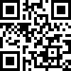 https://isna.ir/xcYxXY