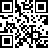https://isna.ir/xdWJ5G