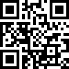 https://isna.ir/xd32mr