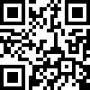 https://isna.ir/xdHFv4
