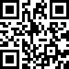 https://isna.ir/xdFKVd
