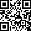 https://isna.ir/x9nDfd