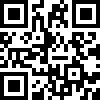 https://isna.ir/xdNj2D