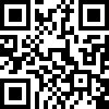 https://isna.ir/xdT8Qt