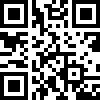 https://isna.ir/xd27Mc