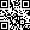https://isna.ir/xdHP5M