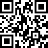 https://isna.ir/xdWPvx