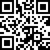 https://isna.ir/xbvqyN