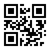 isna.ir/xcZNQf