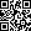 https://isna.ir/xcYMZ8