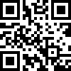 https://isna.ir/xd5jDQ