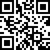 https://isna.ir/xdL44n