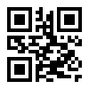 isna.ir/xdNtTR