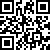 https://isna.ir/xd2bkt