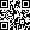 https://isna.ir/xdTPZW