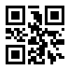 isna.ir/xdSSpz