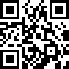 https://isna.ir/xdKL8R