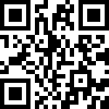 https://isna.ir/xdKfHH