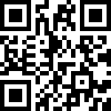 https://isna.ir/xdNspn