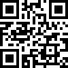 https://isna.ir/xdVL28