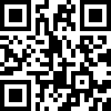 https://isna.ir/xdWx8k