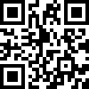 https://isna.ir/xdPsFK