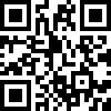 https://isna.ir/xdQF74