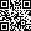 https://isna.ir/xcX7rF