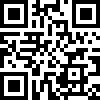 https://isna.ir/xdR24N
